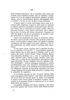 giornale/TO00177017/1933/Congresso di Medicina legale generale/00000151